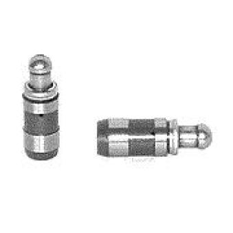 Poussoir de soupape AE FOL111