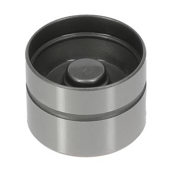 Poussoir de soupape AE