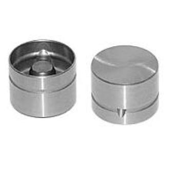 Poussoir de soupape AE