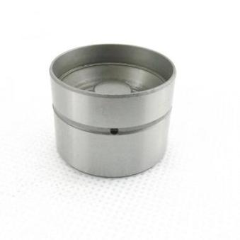 Poussoir de soupape AE