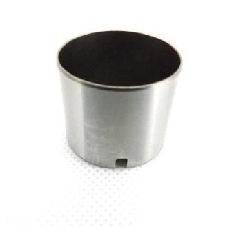 Poussoir de soupape AE FOL126