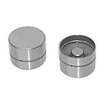 Poussoir de soupape AE