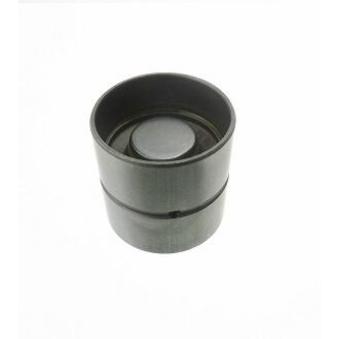 Poussoir de soupape AE