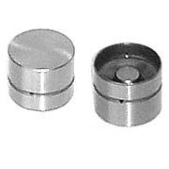 Poussoir de soupape AE