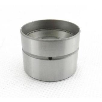 Poussoir de soupape AE