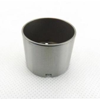 Poussoir de soupape AE FOL149