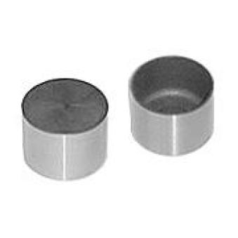 Poussoir de soupape AE