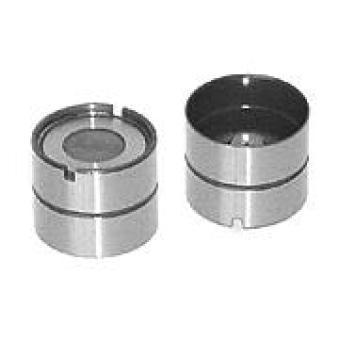 Poussoir de soupape AE