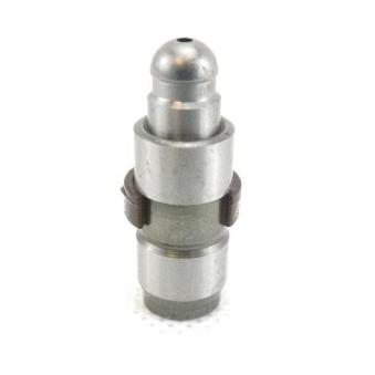 Poussoir de soupape AE