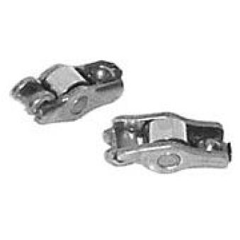 Culbuteur, distribution AE