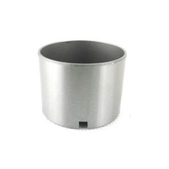 Poussoir de soupape AE