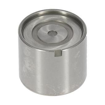 Poussoir de soupape AE FOL178