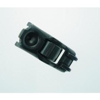 Culbuteur, distribution AE