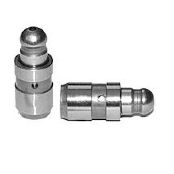 Poussoir de soupape AE