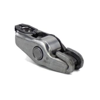 Culbuteur, distribution AE