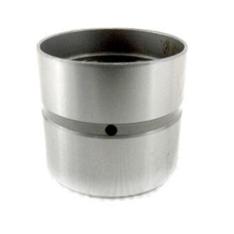 Poussoir de soupape AE