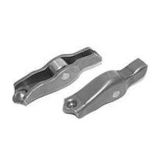 Culbuteur, distribution AE