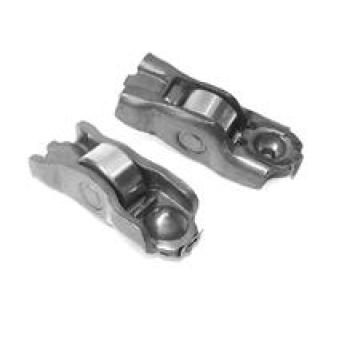 Culbuteur, distribution AE