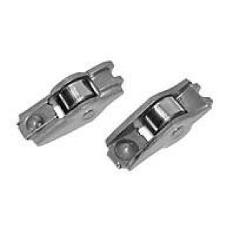 Culbuteur, distribution AE