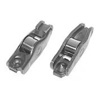 Culbuteur, distribution AE