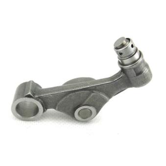 Culbuteur, distribution AE