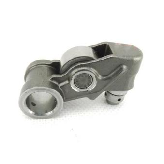 Culbuteur, distribution AE