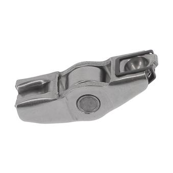 Culbuteur, distribution AE FOL304