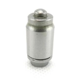 Poussoir de soupape AE