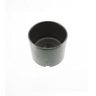 Poussoir de soupape AE