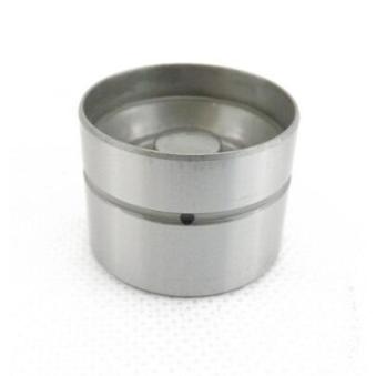 Poussoir de soupape AE