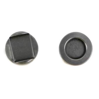 Patin de butée, soupapes d'admission/d'émission AE TTP4