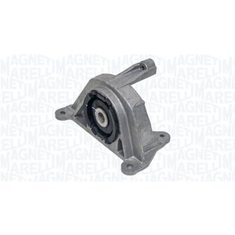 Support moteur MAGNETI MARELLI