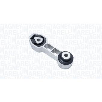Support moteur MAGNETI MARELLI