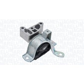 Support moteur MAGNETI MARELLI