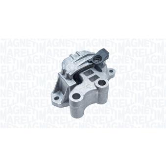 Support moteur MAGNETI MARELLI 030607020498