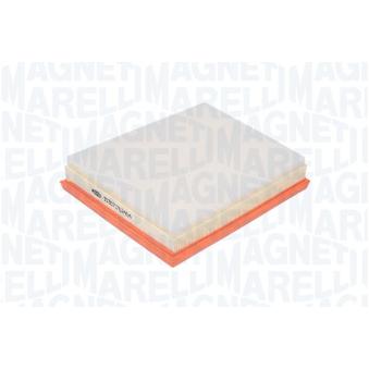 Filtre à air MAGNETI MARELLI