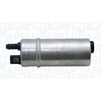 Pompe à carburant MAGNETI MARELLI 219900000073