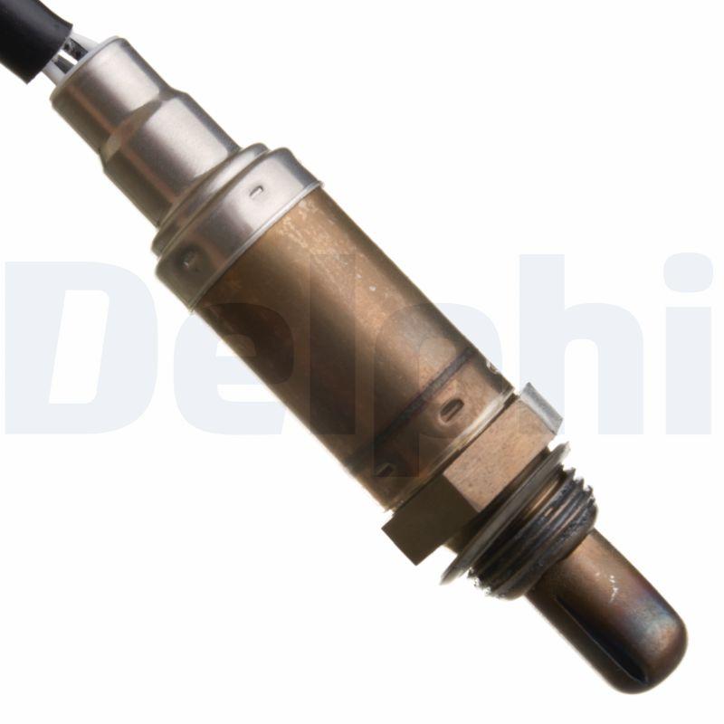 Sonde lambda DELPHI ES10358-12B1 - Visuel 2