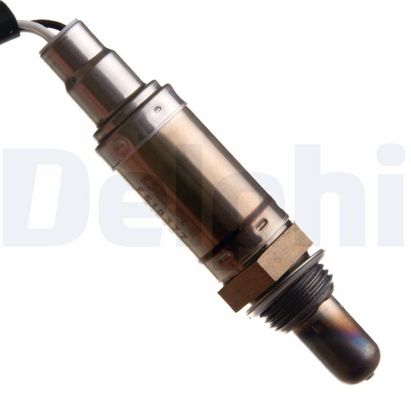 Sonde lambda DELPHI ES10377-12B1 - Visuel 2