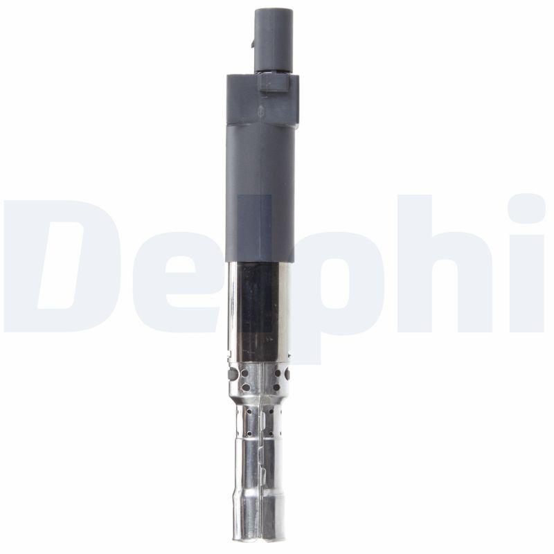 Bobine d'allumage DELPHI GN10442-12B1 - Visuel 1