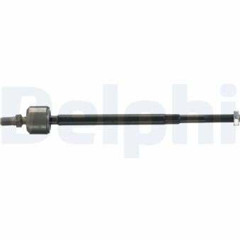 Rotule de direction intérieure, barre de connexion DELPHI TA1297