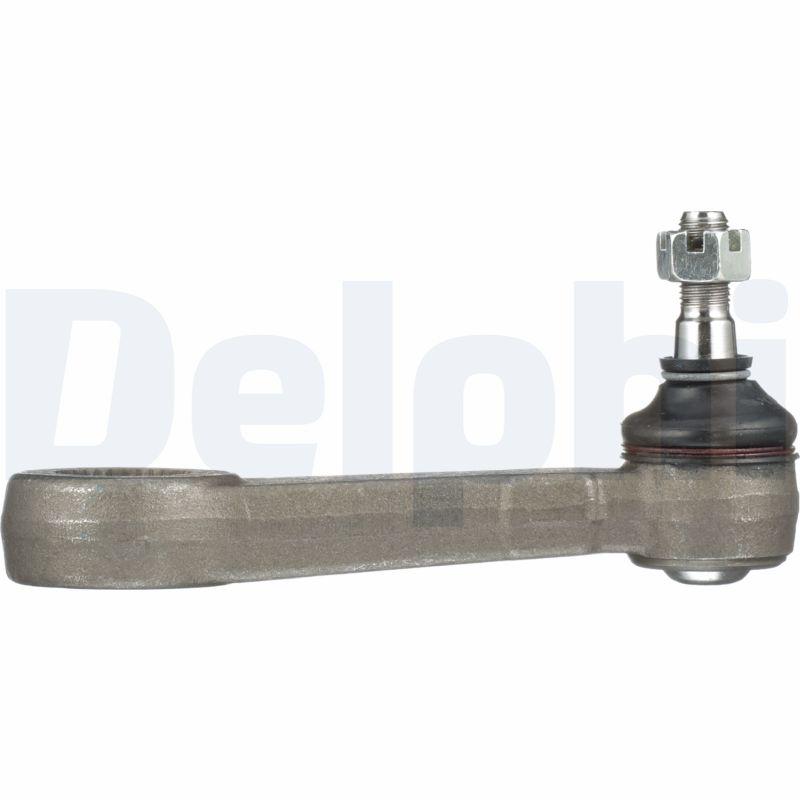Levier de commande de direction DELPHI TA1651 - Visuel 2