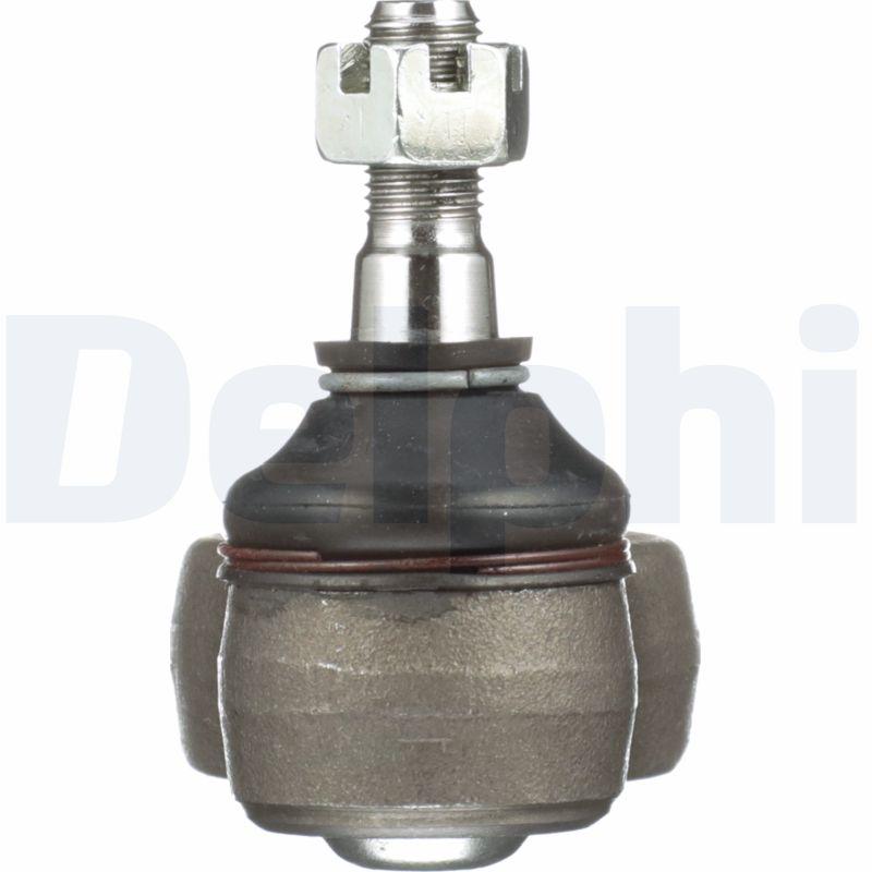 Levier de commande de direction DELPHI TA1651 - Visuel 3