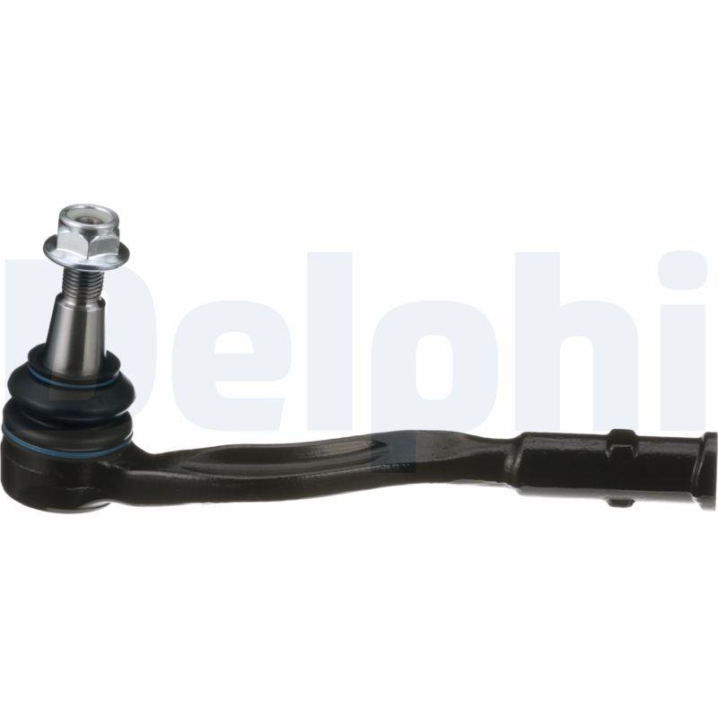 Rotule de barre de connexion DELPHI TA3397 - Visuel 1