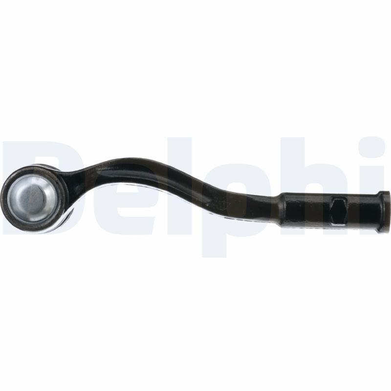 Rotule de barre de connexion DELPHI TA3397 - Visuel 2