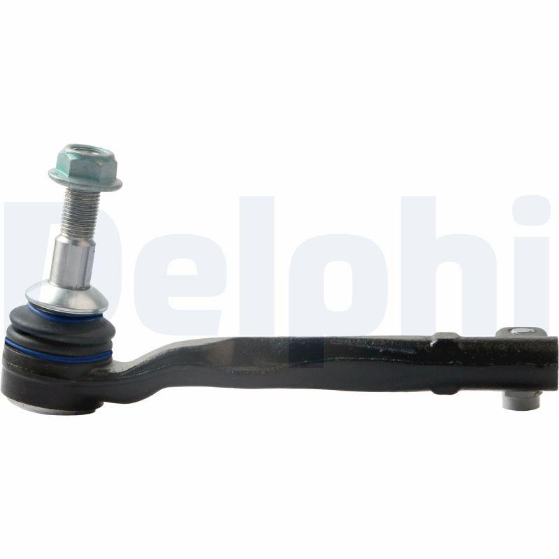 Rotule de barre de connexion DELPHI TA3449 - Visuel 1