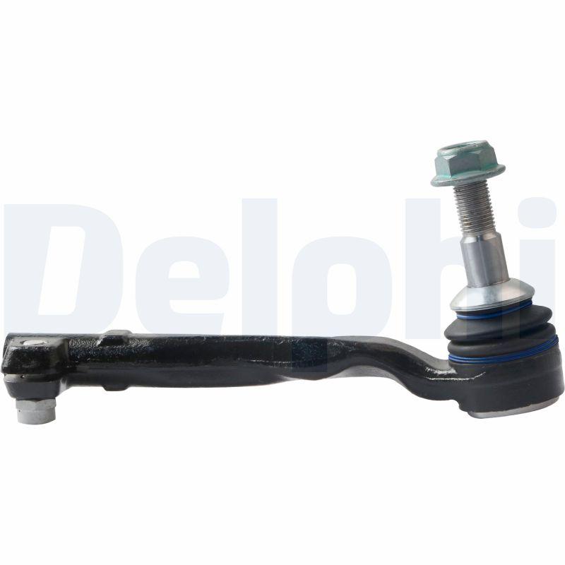 Rotule de barre de connexion DELPHI TA3449 - Visuel 3