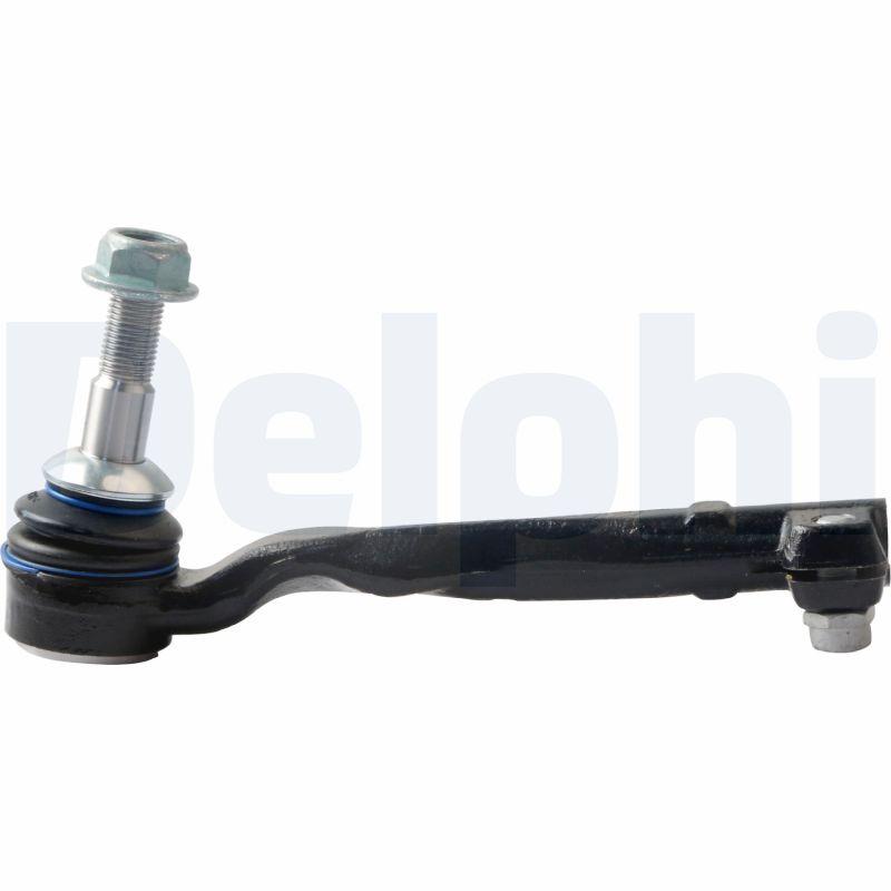 Rotule de barre de connexion DELPHI TA3450 - Visuel 1