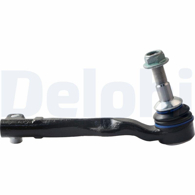 Rotule de barre de connexion DELPHI TA3450 - Visuel 3