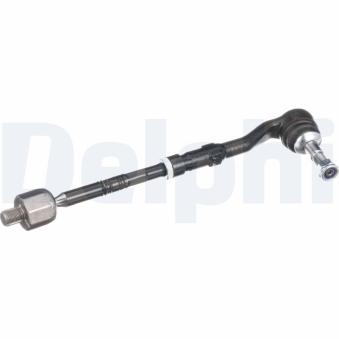 Barre de connexion DELPHI TA5471